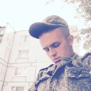  ,   ANDREUSTAR, 28 ,   ,   , c 