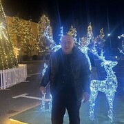  ,   Ashot, 56 ,   ,   