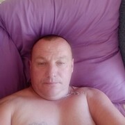 ���������� ����, ���� ������� ������, 45 ���, ������������ ��� ������, ���������