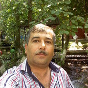  ,   Vuqar, 46 ,     , c 