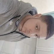  ,    , 36 ,     , c 