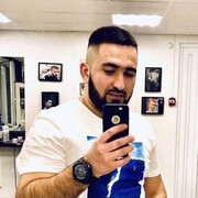 ���������� �����-���������, ���� ������� �������, 35 ���, ������������ ��� ������, ����� � ���������, c�������� ���������, ���������