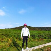 ���������� �����, ���� ������� Ali, 28 ���, ������������ ��� ����� � ���������, c�������� ���������