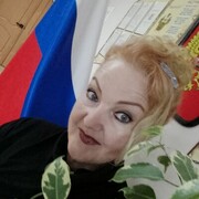 ���������� ���������, ���� ������� �������, 52 ����, ������������ ��� ������, ����� � ���������, c�������� ���������, ���������