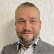 ���������� ���������, ���� ������� ��������, 42 ����, ������������ ��� ����� � ���������, c�������� ���������