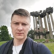 Nowy Dwor Wejherowski,  Kristian, 41