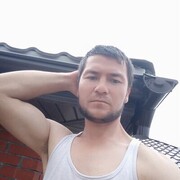  ,   , 30 ,   ,   