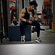  ,   Suhaib, 28 ,   ,   