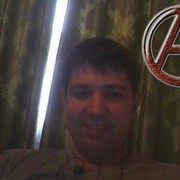  ,   , 40 ,   