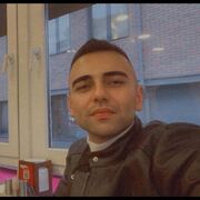 ���������� ������, ���� ����� Mst, 25 ���, ������������ ��� ������, ����� � ���������