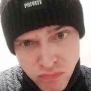 ���������� �����, ���� ������� Crash, 40 ���, ������������ ��� ������, ����� � ���������, c�������� ���������