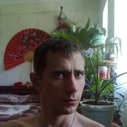 ���������� ������ �����, ���� ������� ������, 41 ���, ������������ ��� ������, ����� � ���������, c�������� ���������