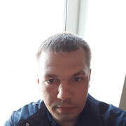  ,   , 43 ,  