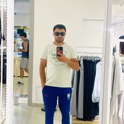 ���������� �������, ���� ������� �����, 36 ���, ������������ ��� ������, ����� � ���������