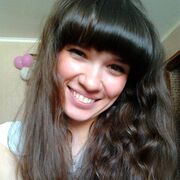 ���������� ������, ������