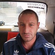  ,   , 40 ,   ,   