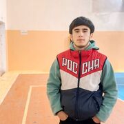 ���������� ������, ���� ������� Nodirbek, 26 ���, ������������ ��� ������, ����� � ���������