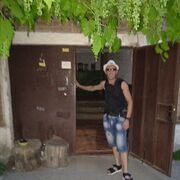 ���������� ������-��-����, ���� ������� �������, 37 ���, ������������ ��� ������, ����� � ���������