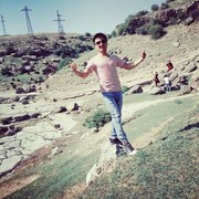 ���������� �������, ���� ������� DJ TALLY, 28 ���, ������������ ��� ������, ����� � ���������, c�������� ���������