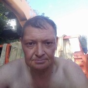 ���������� ������, ���� ������� �����, 51 ���, ������������ ��� ������, ����� � ���������, c�������� ���������