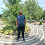  ,   Vardan, 33 ,   ,   , c 