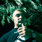 ���������� �����, ���� ������� ������, 37 ���, ������������ ��� ������, ����� � ���������, c�������� ���������, ���������