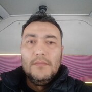 ���������� �������, ���� ������� Master, 40 ���, ������������ ��� ������, ����� � ���������