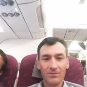  ,   , 45 ,     , c 