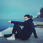 ���������� ������-��-����, ���� ������� �������, 35 ���, ������������ ��� ������, ����� � ���������