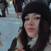 ���������� �������, ���� ������� ��������, 26 ���, ������������ ��� ����� � ���������, c�������� ���������, ���������