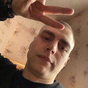 ���������� �����, ���� ����� ������, 23 ����, ������������ ��� ���������