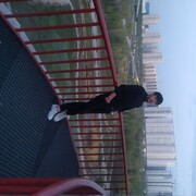 ,   Talex, 25 ,   ,   