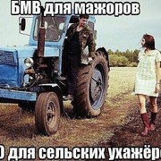  ,  , 55