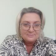  ,   , 56 ,     , c 