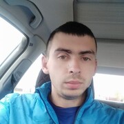  ,  , 28