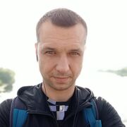 ���������� �����, ���� ������� �������, 39 ���, ������������ ��� ������, ����� � ���������, c�������� ���������