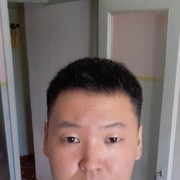 ���������� ����-���, ���� ������� Bair, 105 ���, ������������ 