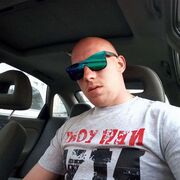 ,   , 33 ,   ,   