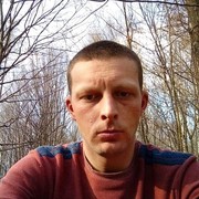  ,   Vasyl, 34 ,   ,   , c , 
