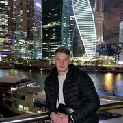 ���������� �������, ���� ����� �������, 24 ����, ������������ ��� ������, ����� � ���������