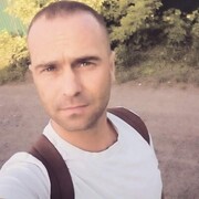 ���������� ����, ���� ������� ����, 41 ���, ������������ ��� ������, ����� � ���������, c�������� ���������