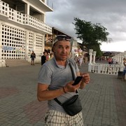  ,   , 52 ,   ,   , c 