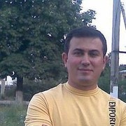 ,   , 42 ,   