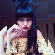  ,   , 33 ,   ,   , c 
