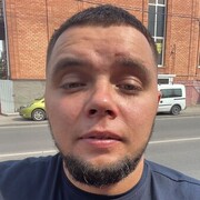 ���������� ������-��-����, ���� ������� ���������, 30 ���, ������������ ��� ������, ����� � ���������