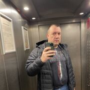  -,   , 50 ,   ,   
