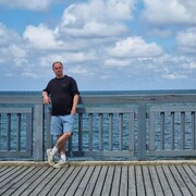 ���������� �����-���������, ���� ������� �������, 44 ����, ������������ ��� ������, ����� � ���������