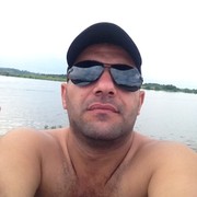  ,   Rob, 43 ,   ,   , c 