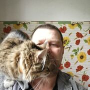  ,  Alexander, 48