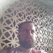  Ramat HaSharon,  Zzzzzze, 36